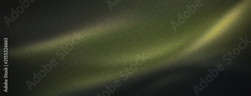 Abstract grainy gradient background with soft blurred transitions