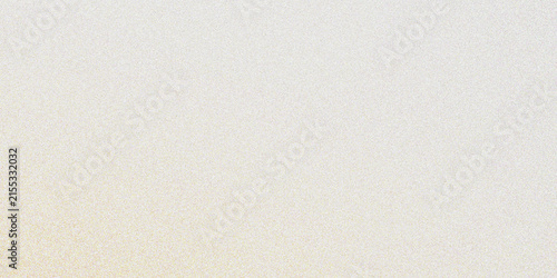 Принти на полотні Minimalist white paper texture with fine grain, clean off-white parchment backgr