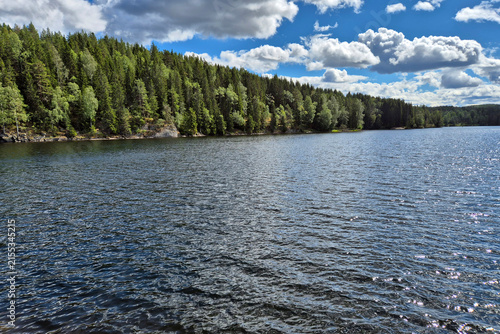 Photography Lake