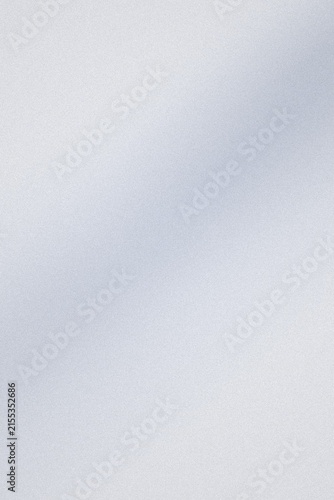 Soft light gray fabric texture with subtle diagonal folds and smooth surface detail