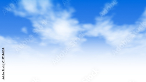 sky isolated transparent cloud clouds blue in background overlay nature of cloudscape air atmosphere heaven fluffy cumulus realistic bright weather