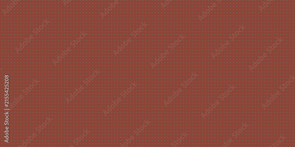 Obraz premium Abstract Background Halftone 