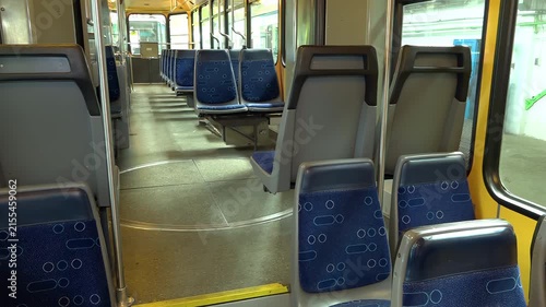 Tram Depot. A Second Life for Old Swiss Trams. The capital of Switzerland is providing Vinnytsia with modernized low-floor trams to help the city cope with the sharp increase in passenger traffic.