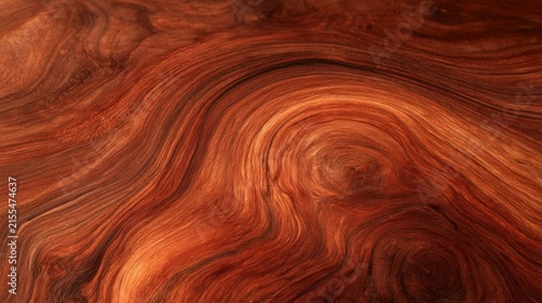 Natural wood grain close up texture