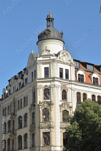 Leipzig