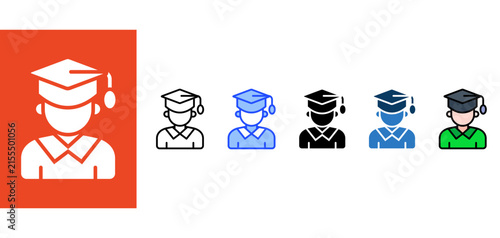 Student 