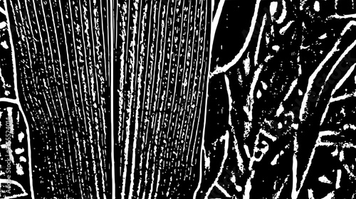 abstract grunge background 