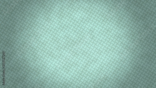 Light Green Woven Mesh Background Abstract Texture for Design