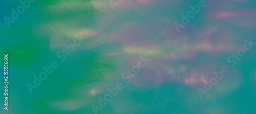 abstract colorful background for design