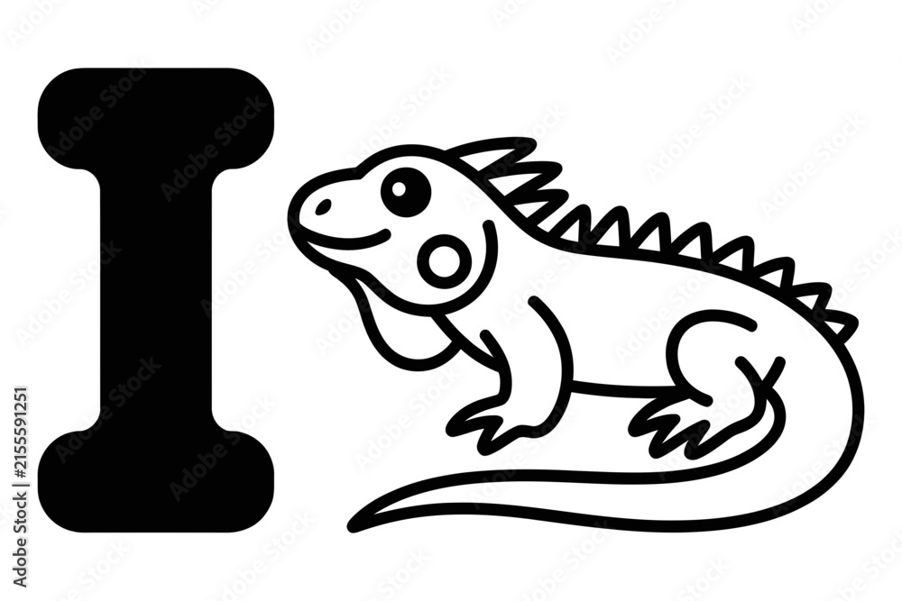 Obraz premium cute cartoon sloth hanging from a branch vector illustration