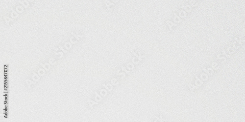 Photography Minimalist white paper texture background