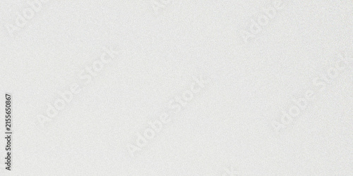 Minimalist white paper texture background, clean off-white parchment surface, subtle grainy paper material for corporate stationery and web design