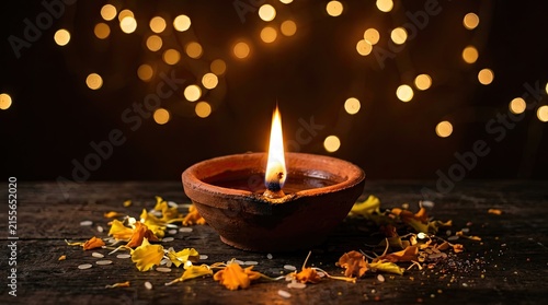 Diwali the festival of lights a joyous celebration of good triumphing over evil and light over darkness