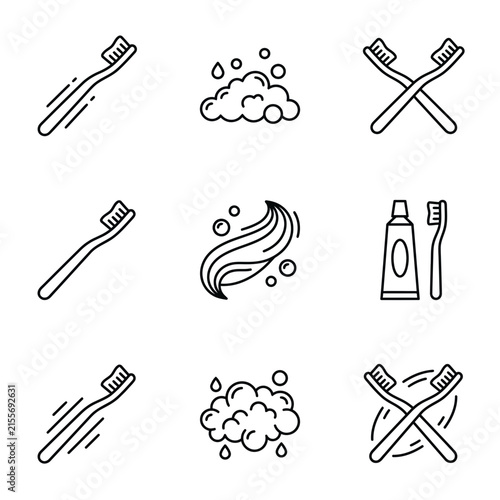 logotype