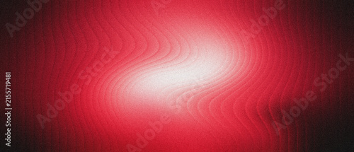 Blushing ruby granular, dynamic abstract composition, subtle sinuous undulations, deep abyssal periphery, refulgent central luminosity