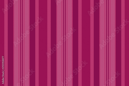 Foto The pattern showcases how disciplined spacing can transform simple stripes into compelling ornamentation
