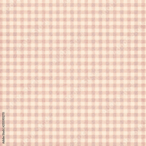 Retro Seamless Backgrounds Baby Boy Scrapbook Paper Vintage Blue and Cream Decorative Pattern