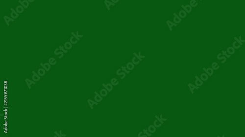 Magical glitter wave animation, green screen, fairy sparkle dust, glowing light particles, elegant shimmer effect, isolated overlay element, ultra hd 4k