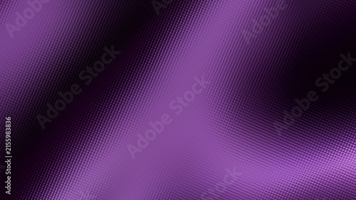 Foto Abstract luxury glassmorphism background with flowing purple violet color waves and premium tiny lens frosted glass pattern texture for multipurpose editing backdrops
