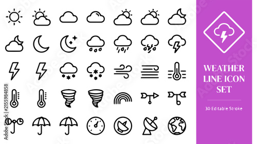 Weather_line_icon_set.