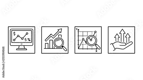 Minimalist_business_icons_showin