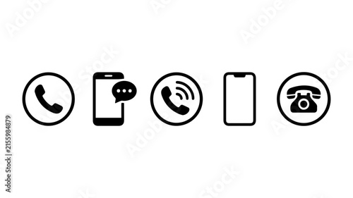 Communication_icons_arranged_in_row
