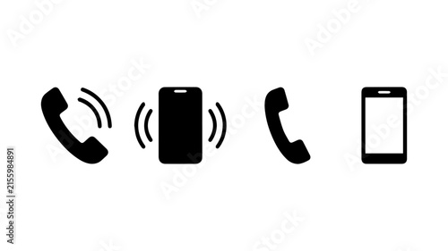 Black_telephone_and_smartphone_i