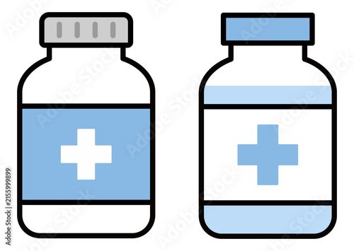 medicine, medication, pills, tablets