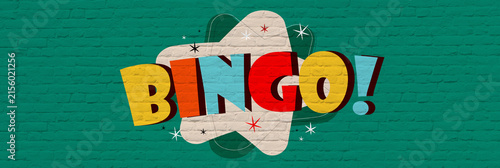 Bingo
