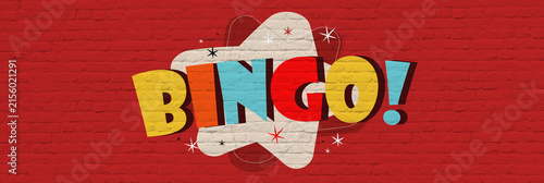 Bingo