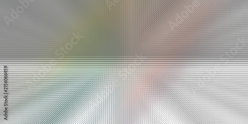 Abstract light grey geometric radial background