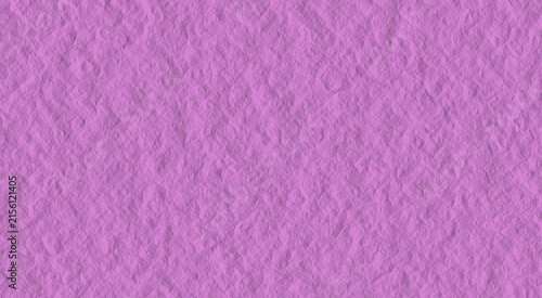 Konstfotografi Seamless Purple Felt Texture