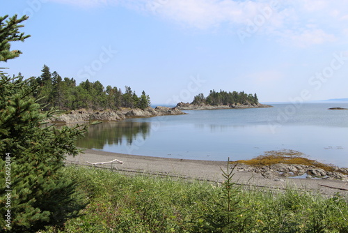 québec, canada