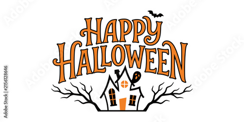 Celebrate the spooky season with a delightful halloween atmosphere filled with trick or treating costumes and joyful festivities