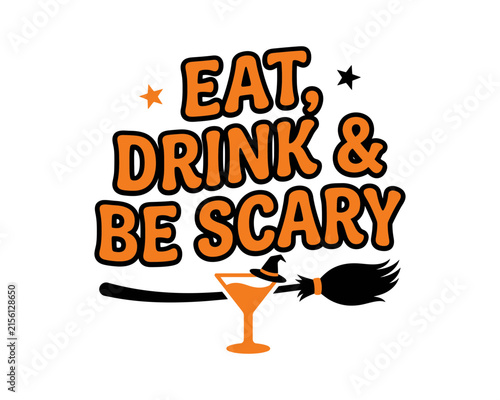 Embrace the spooky season with a delightful halloween celebration filled with treats tricks and enchanting moments for everyone