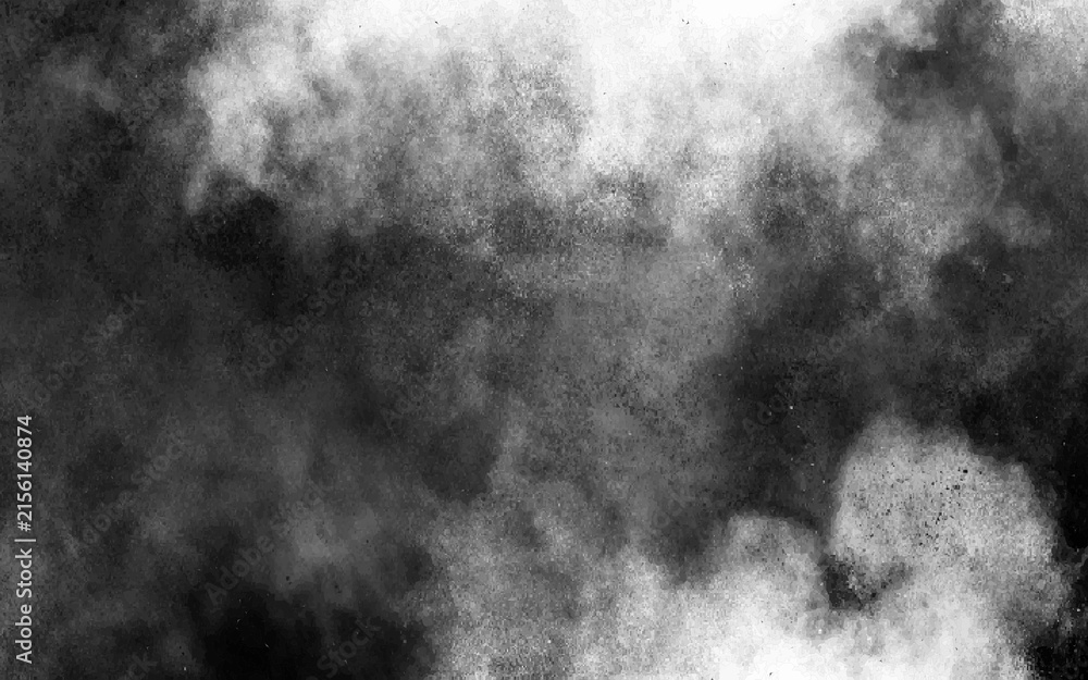 Obraz premium Smooth Vapor Cloud Smoke Texture Vector EPS Background for Minimalist Product Mockups and Editorial Layouts