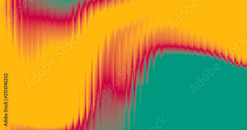 Abstract Gradient Background with ,Vertical glass Stripe Texture, Soft Blurred Light, Modern Futuristic Surface for Technology Branding, Web Banners, Posters, Wallpapers
