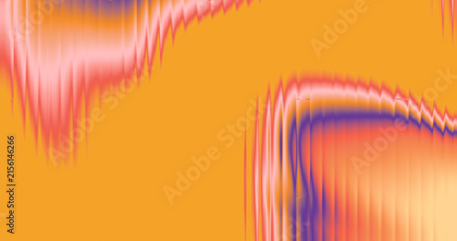 Abstract Gradient Background with ,Vertical glass Stripe Texture, Soft Blurred Light, Modern Futuristic Surface for Technology Branding, Web Banners, Posters, Wallpapers