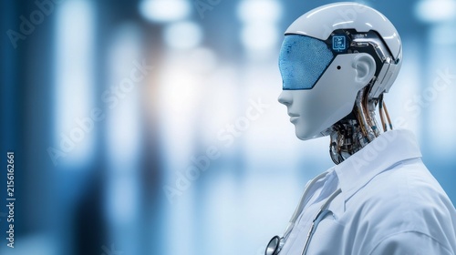 Medical Innovation Hub Developing Diagnostic Healthcare Diagnostic Service Wide View, medical technology service, AI diagnostic solutions, connected healthcare support