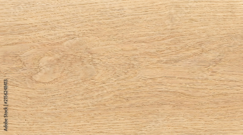 Light oak wood texture with natural grain patterns