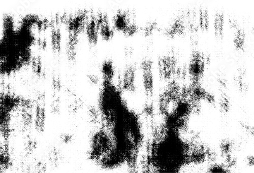 Konstfotografi Abstract grunge texture vector design