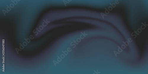 Photography This intriguing slightly blurred and somewhat abstract image presents a dark moo