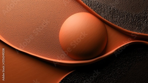 Perfect for makeup artists, beauty bloggers, and cosmetic brands.