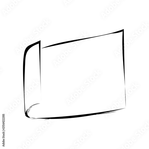 Schild