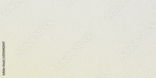 Foto Minimalist cream paper texture background
