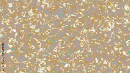 Photography Textured abstract background, with a mottled, pattern of soft, grey, warm ochre,