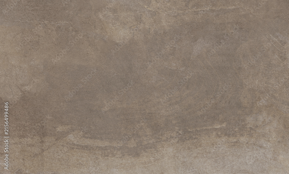 Fototapeta premium Natural textures: marble, stone, cement, concrete, metal, terrazzo. Perfect for interior design, wallpaper, packaging, textiles, tiles, and parquet flooring.