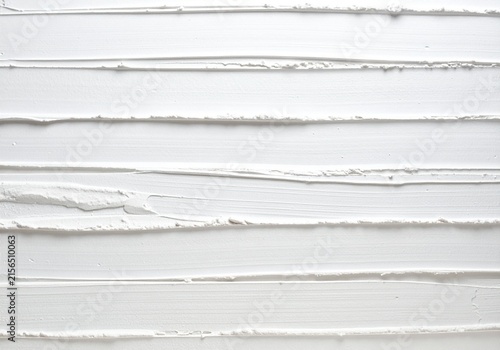 Layered Lime Plaster Wall Texture