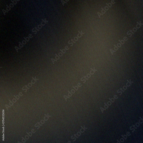 Dark green textured background pattern