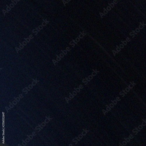Dark gray textured fabric background
